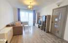 Apartament modern cu 2 camere| Mobilat - Utilat | Piata Vasile Lucaciu - 8
