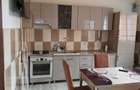 Casa 3 camere Stefanestii de Jos | 96 mp utili | Teren 298 mp | 85.000 - 4