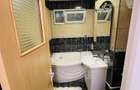 Inchiriez apartament 3 camere Obregia/Piata Sudului Loc de parcare - 5