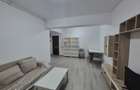 Apartament nou 2 camere, prima inchiriere, metrou Aparatorii Patriei - 10