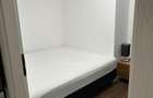 Proprietar vand Apartament 2 camere Liberty Residential RIVUS Mall - 2