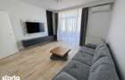 Apartament 3 camere 2 bai- -Avantgarden - 1