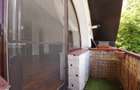 Apartament 2 Camere | Lascăr Catargiu | Calea Victoriei | Imobil 1933 - 14