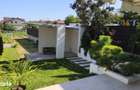 Casa Luminoasa, teren , 3 min. rond Pacurari , Cubic Village - 10