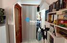 Apartament 1 cam, decomandat de vanzare in zona Copou - 4