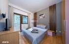 Casa 5 camere | viata la marginea padurii, intre brazi si liniste - 7