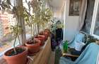 Apartament 2 camere metrou Stefan cel Mare - 9