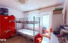 *Comision 0%! Apartament 2 camere, ET 1 | Zona LIDL - Arhitectilor * - 9