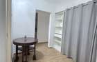 2 camere Mobilat utilat etaj 2 Rosiori - 3