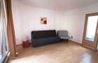 Garsoniera de inchiriat str Teodor Mihali - 6