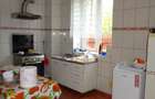 Vila de vanzare Rahova Salaj