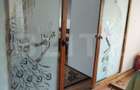 Casa 12 camere, 150 mp, zona Nucsoara de Jos - 5