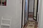 Inchiriez 2 camere in vila singur curte mobilat , utilat complet nou - 9