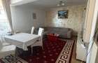 Vand apartament 3 camere Urusagului - 6