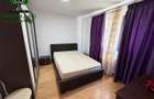 Apartament 2 camere, mobilat si utilat, ETAJ 3/4, Nicolina - 9