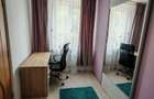 Inchiriez apartament - 8