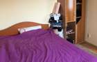 inchiriez apartament doua camere numai pentru elevi la scoala - 1