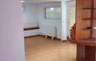 Proprietar inchiriez birou 90 mp - 13