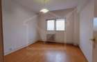 Apartament cu 2 camere, etaj 3, bloc cu lift, Marasti, zona Kaufland - 8