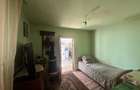 VIGAFON - Casa 3 camere Malu Rosu - 2