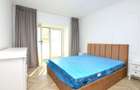 INCHIRIERE APARTAMENT 3 CAMERE BULEVARDUL UNIRII – PIATA ALBA IULIA - 5