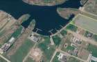 TEREN Premium de vanzare LAC SNAGOV 180eur/mp