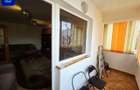 Apartament 2 camere metrou Cranga?i, centrala proprie, loc de parcare - 2