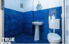 Spa?iu comercial de inchiriat, 66m2, 7 Noiembrie, Targu Mure? - 5