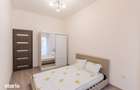 Apartament 2 camere, etaj 1, Dna Stanca-spate Dedeman - 10
