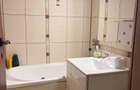 Apartament 2 camere, etaj 1, Lidl-Dacia, Renovate. - 6