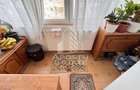 Apartament cu 2 camere decomandate, aflat in zona Freidorf, Timisoara - 3