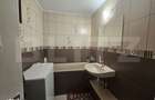 Apartament 3 camere, 76 mp, zona Nicolina (Prima Statie) - 1
