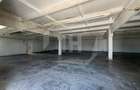 Hala industriala, 300 mp,  zona Dambul Rotund - 1