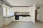 De inchiriat | Apartament 3 camere finisat | Panduri - 4