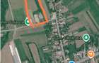Proprietar Vand Cladire 512 Mp + 10.264 mp Teren - 3