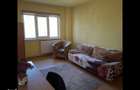 Apartament cu 2 camere decomandat în Brazda lui Novac - 13