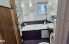 Vand Apartament 2 camere