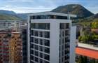 Apartament 2 Camere – ZENIT Bloc A | Etaj 4