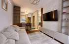 Apartament 2 camere tip studio Popesti-Leordeni | Metrou Berceni - 6