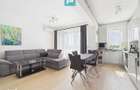 Apartament 2 camere | Nou | Calea Urseni - 9
