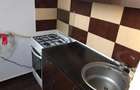 Apartament de inchiriat Timisoara - 2