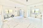 Duplex despartit prin cam tehnica | 4 camere | 115mp | Calea Urseni - 2