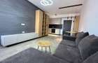 Apartament 2 Camere Cavar Residence Loc parcare - 7