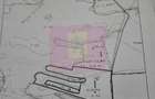 Teren 6,26 ha langa DEx12 Pitesti - 4
