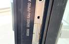 Comision 0 - Dezvoltator vinde ap. 2 camere in bloc PREMIUM cu lift! - 14