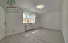 CASA PARTER pret de apartament, 3 camere, teren 370mp, Barnova-Paun