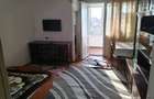 Inchiriez apartament o camera Circumvalatiunii - 5