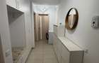 Apartament 2 camere de inchiriat Zona Grand Arena | 60 mp | Loc de parcare inclus - 2