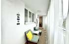 2 camere Parc Bazilescu | Metrou - 3