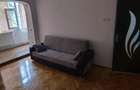 Inchiriez apartament